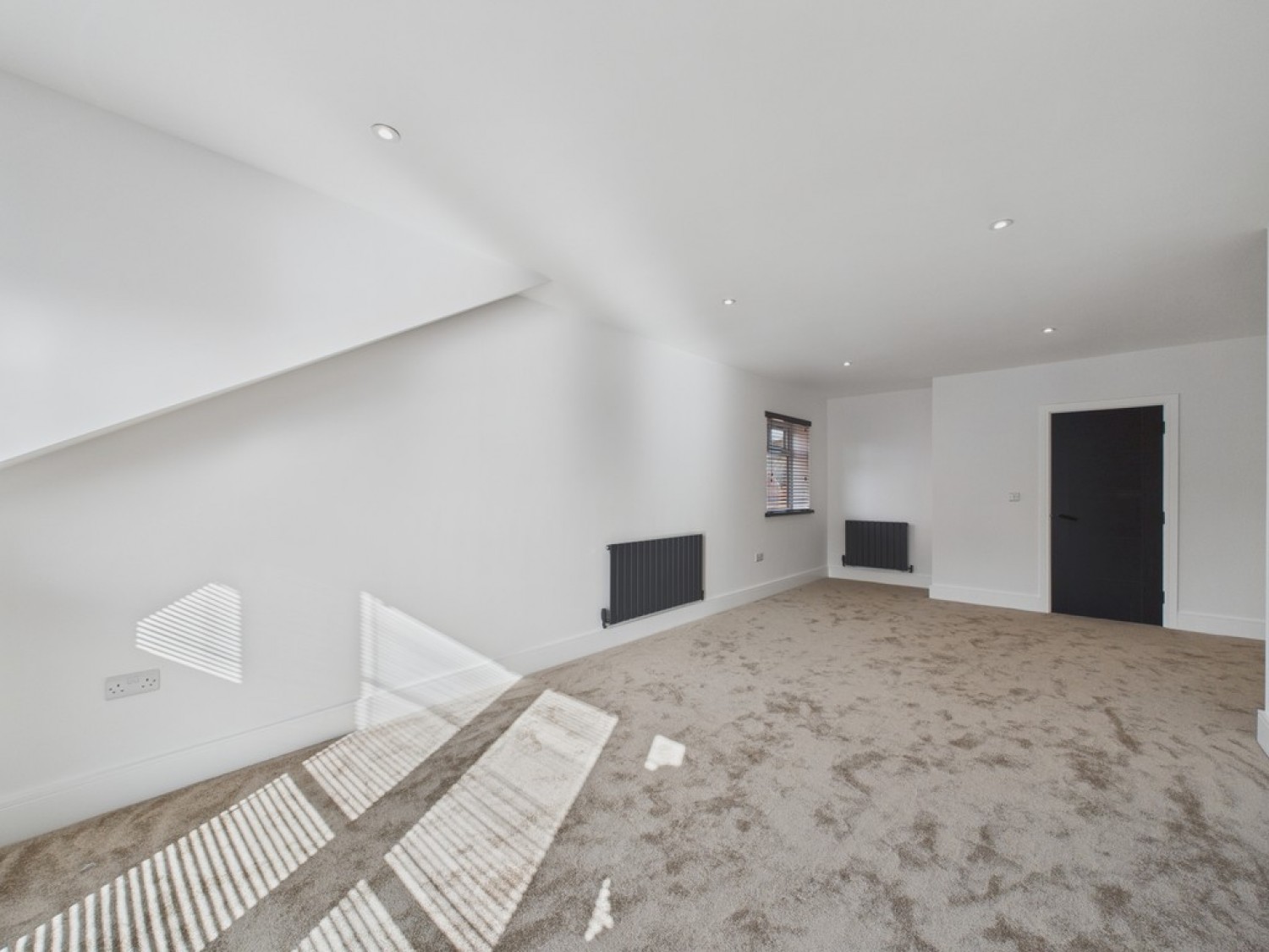 1-8 Rockcliffe Road, Rawmarsh