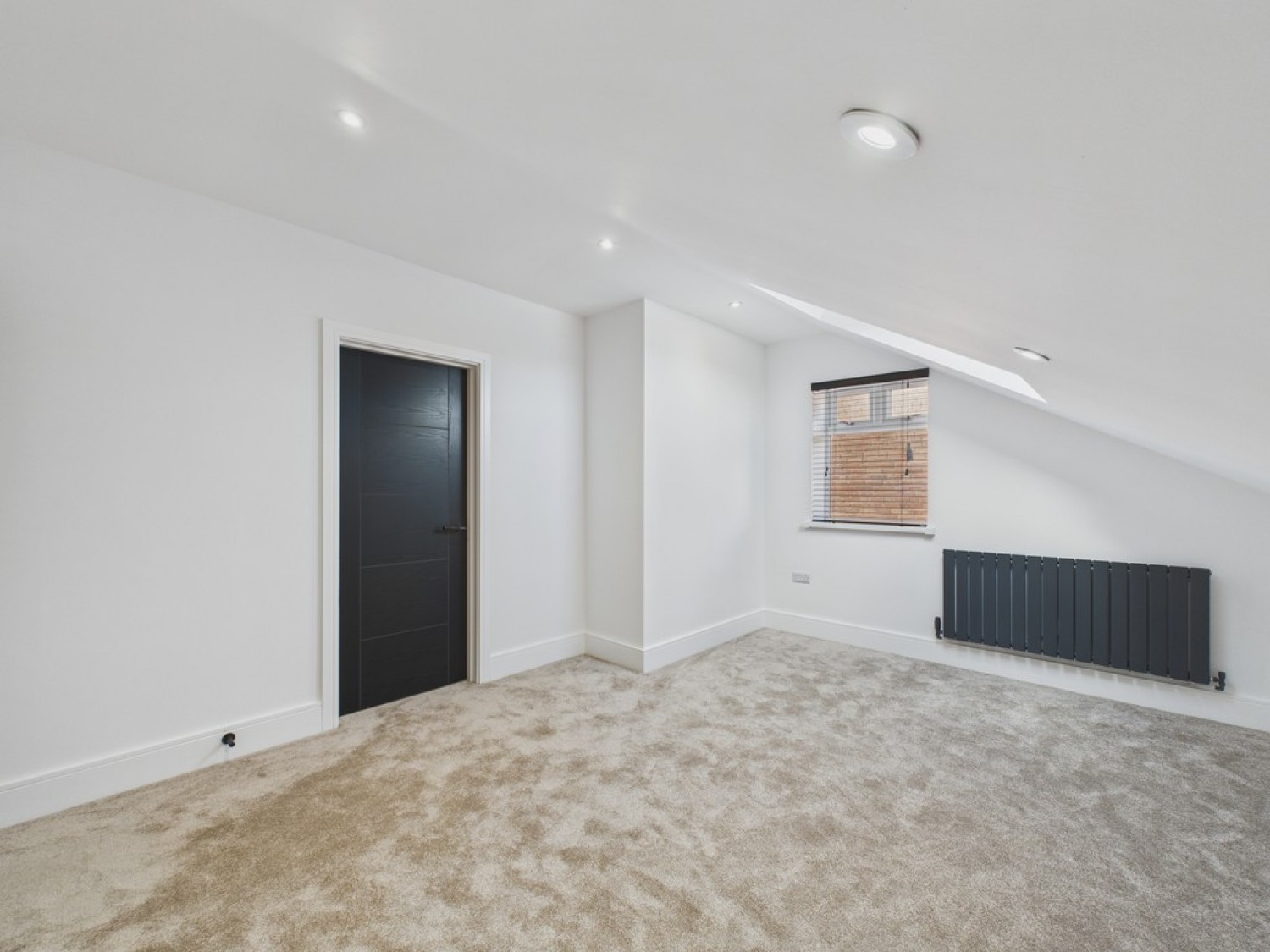 1-8 Rockcliffe Road, Rawmarsh
