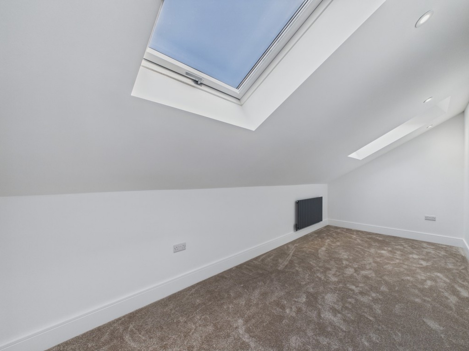 1-8 Rockcliffe Road, Rawmarsh