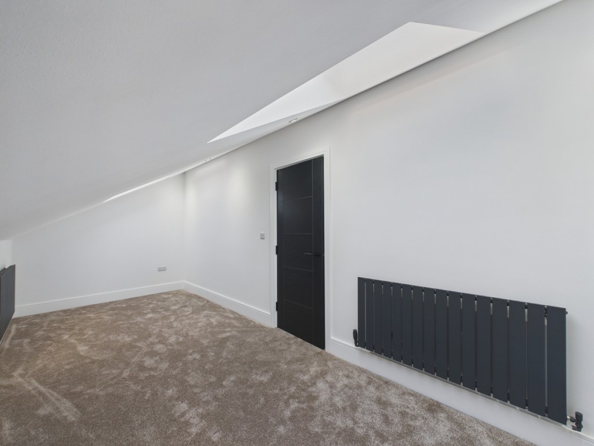 1-8 Rockcliffe Road, Rawmarsh