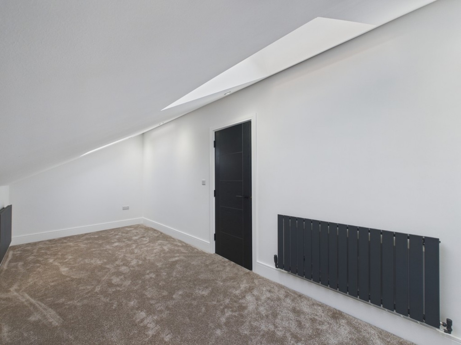 1-8 Rockcliffe Road, Rawmarsh