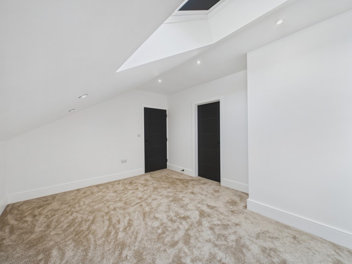 1-8 Rockcliffe Road, Rawmarsh