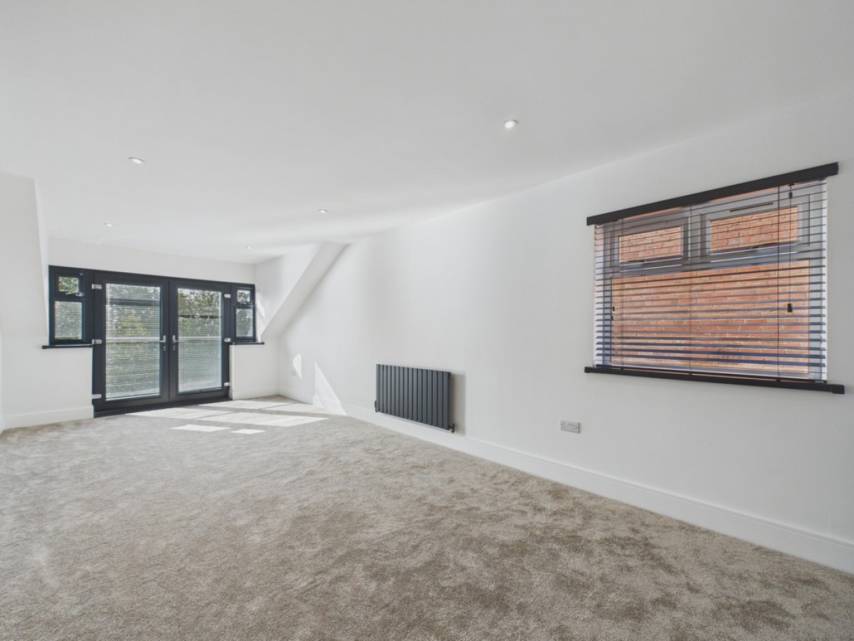 1-8 Rockcliffe Road, Rawmarsh