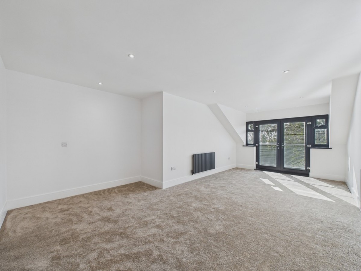 1-8 Rockcliffe Road, Rawmarsh