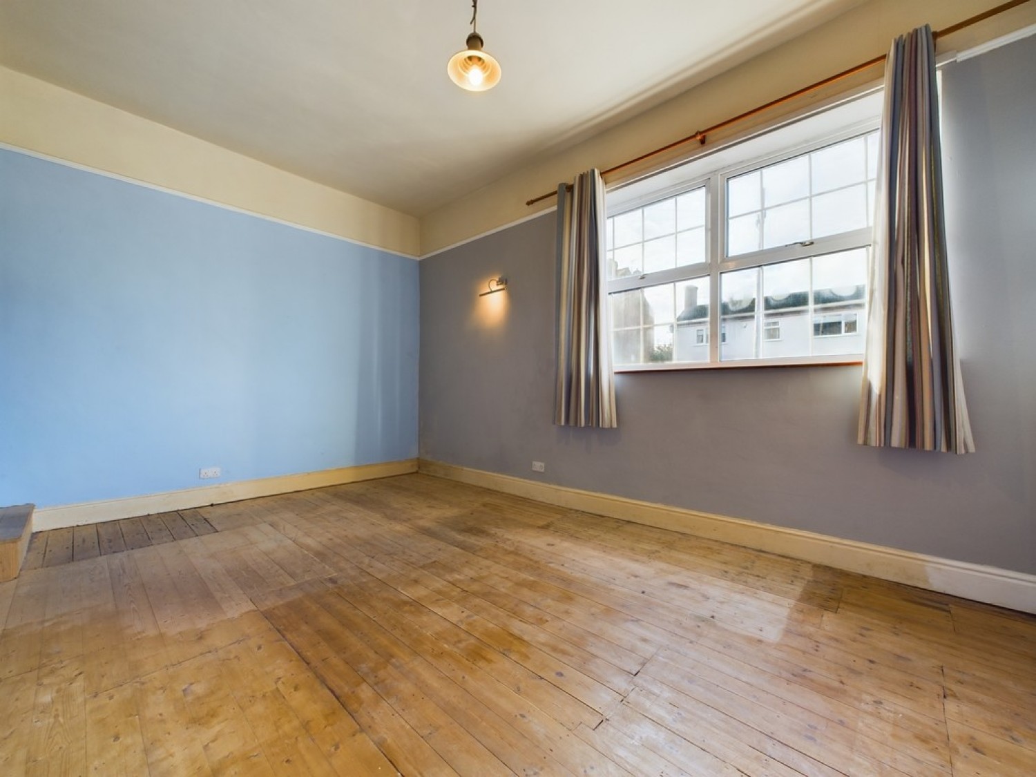 3 bedroom House for Sale Station Road, North Wingfield, Chesterfield