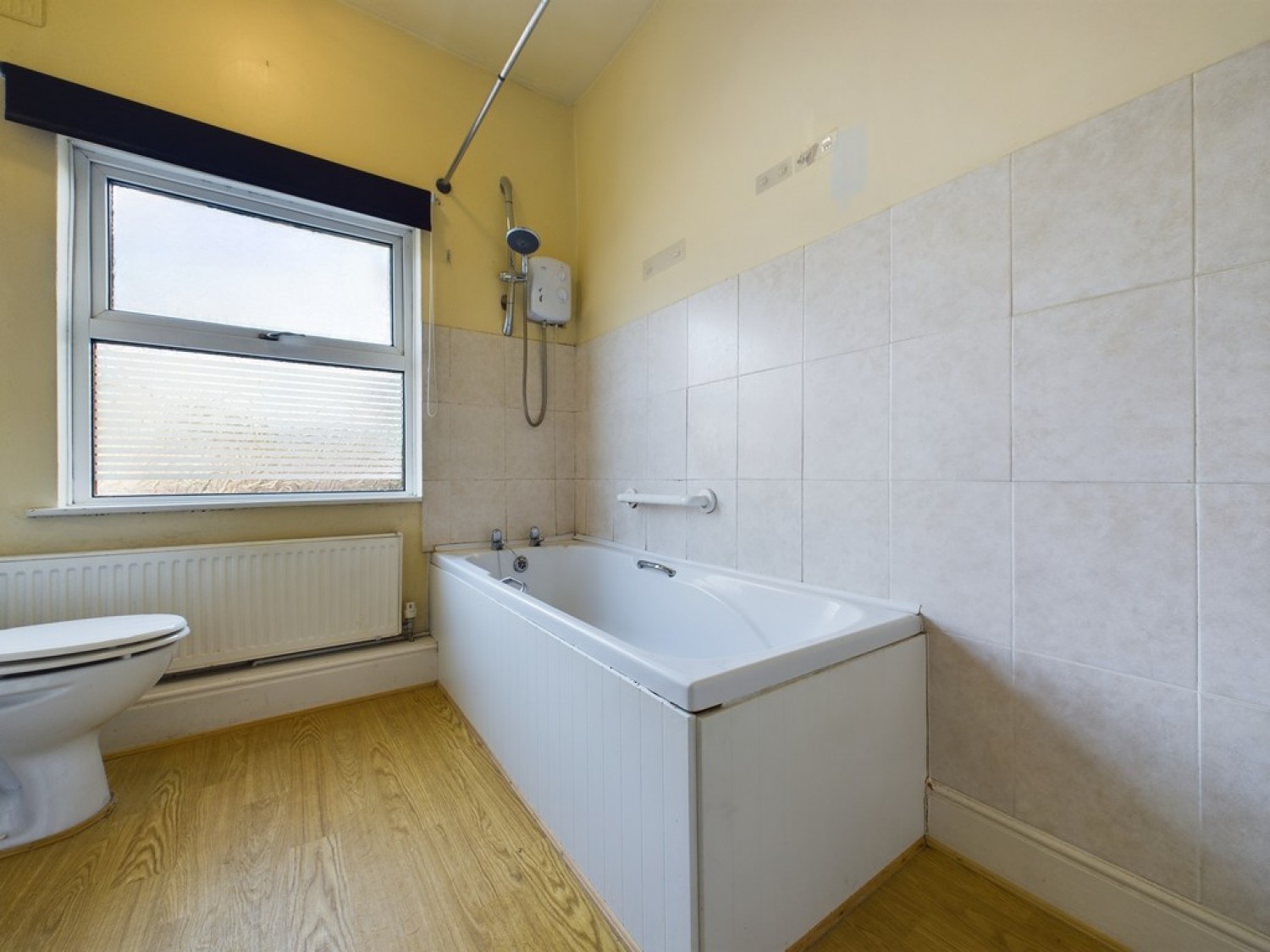 3 bedroom House for Sale Station Road, North Wingfield, Chesterfield