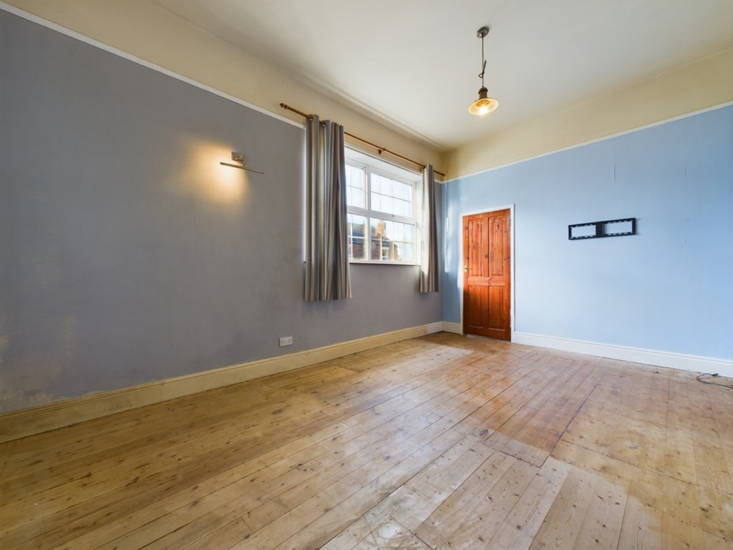 3 bedroom House for Sale Station Road, North Wingfield, Chesterfield