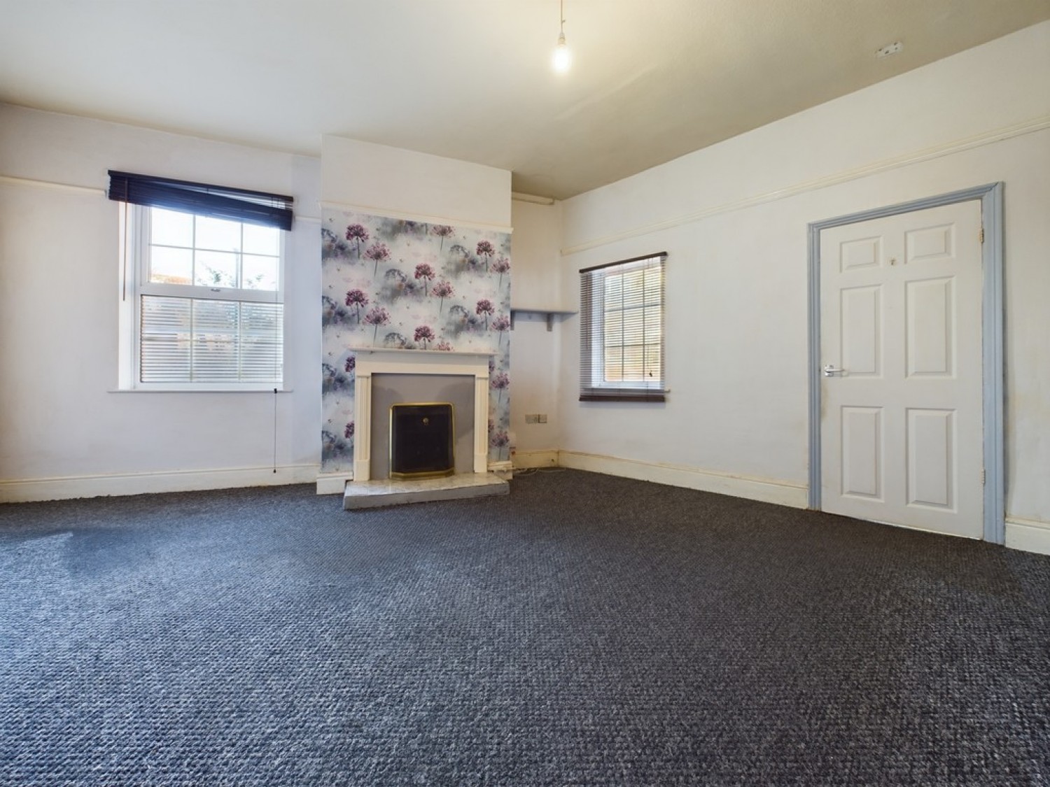 3 bedroom House for Sale Station Road, North Wingfield, Chesterfield