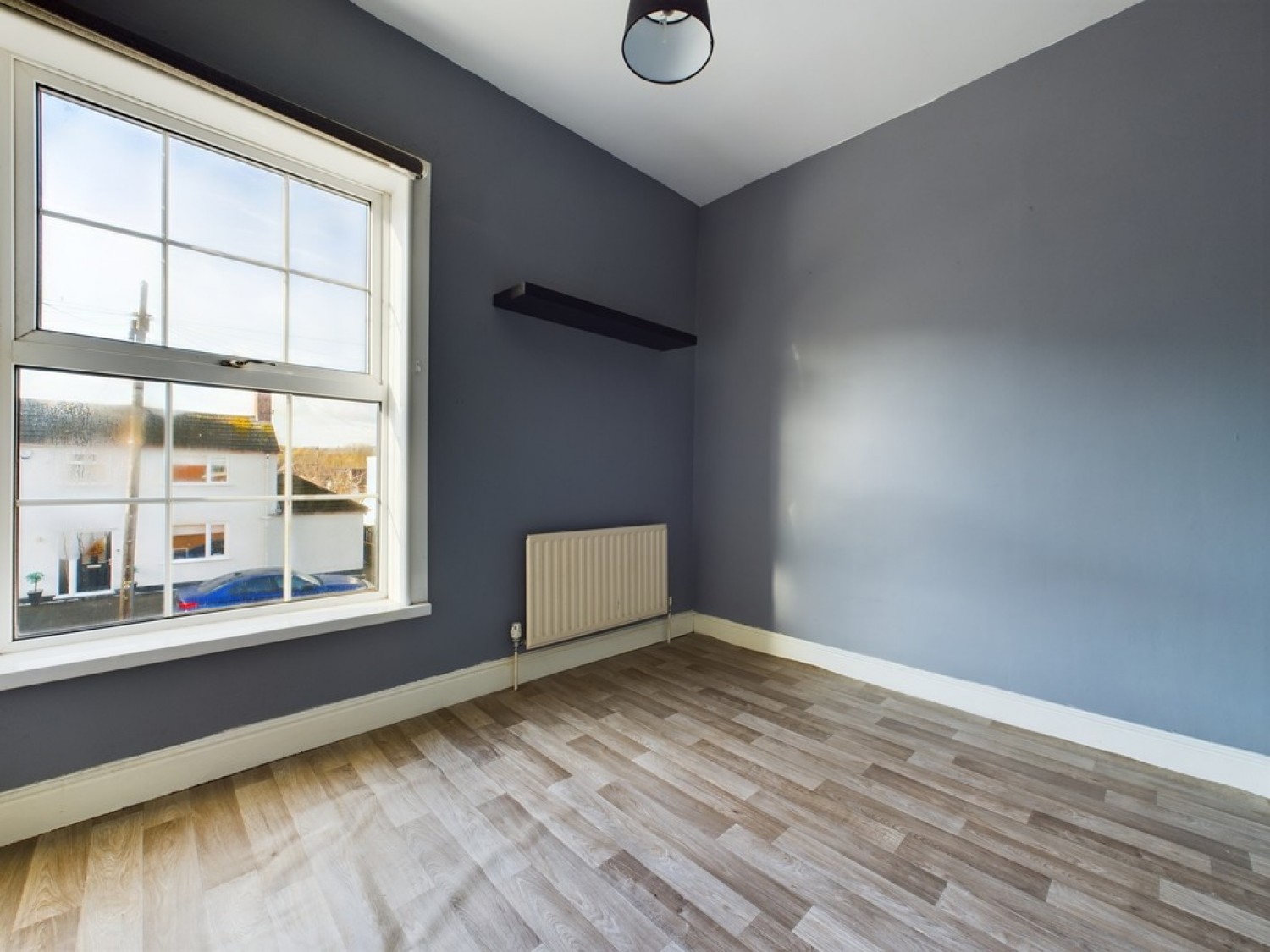 3 bedroom House for Sale Station Road, North Wingfield, Chesterfield