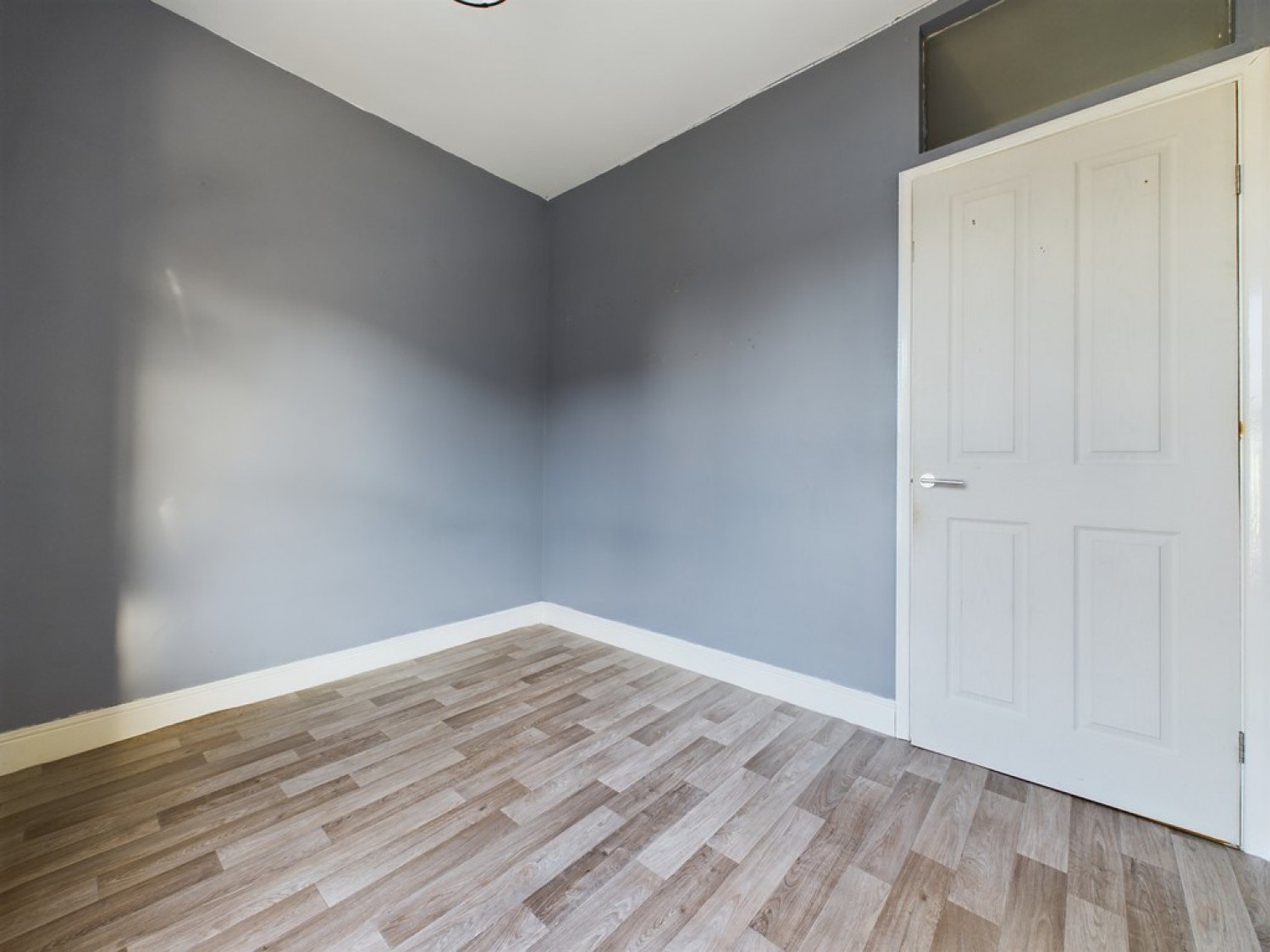 3 bedroom House for Sale Station Road, North Wingfield, Chesterfield