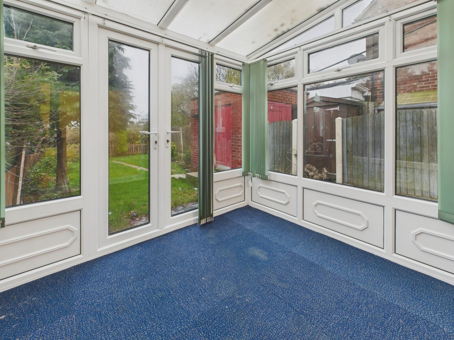 2 bedroom House for Sale 99 St Lawrence Avenue