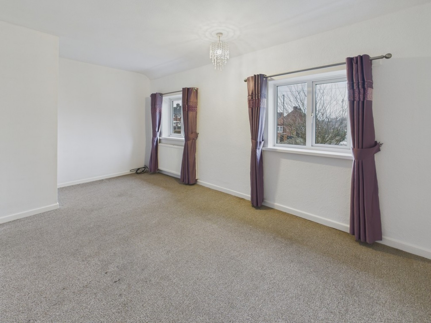 2 bedroom House for Sale 99 St Lawrence Avenue