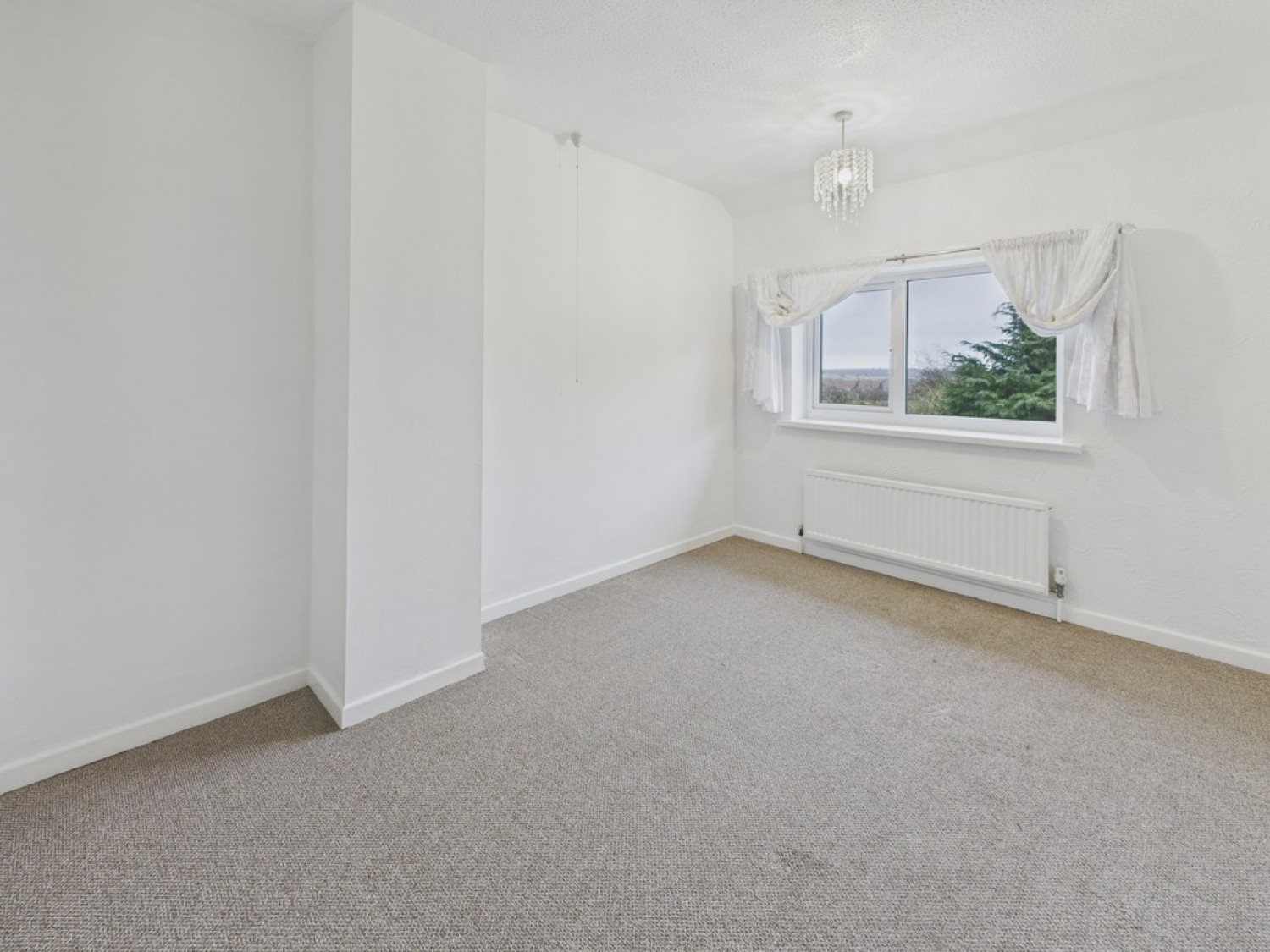 2 bedroom House for Sale 99 St Lawrence Avenue