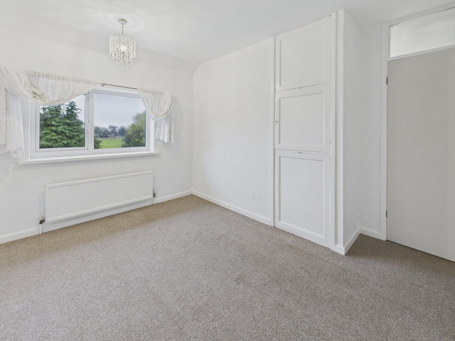 2 bedroom House for Sale 99 St Lawrence Avenue