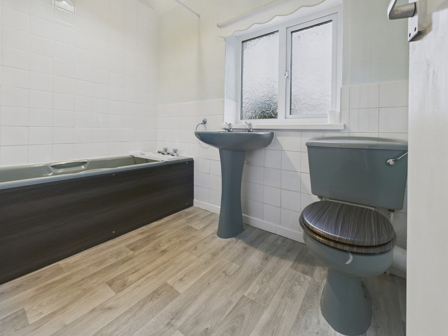 2 bedroom House for Sale 99 St Lawrence Avenue