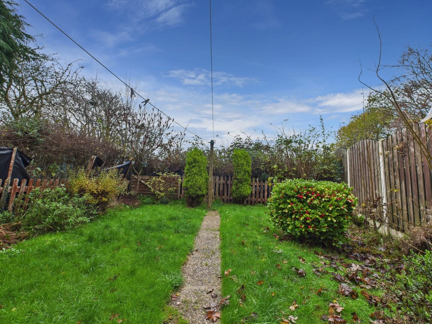 2 bedroom House for Sale 99 St Lawrence Avenue