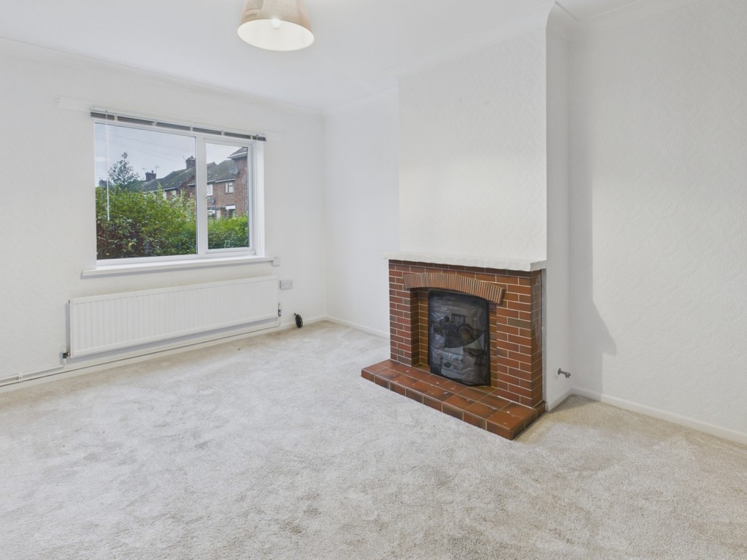 2 bedroom House for Sale 99 St Lawrence Avenue