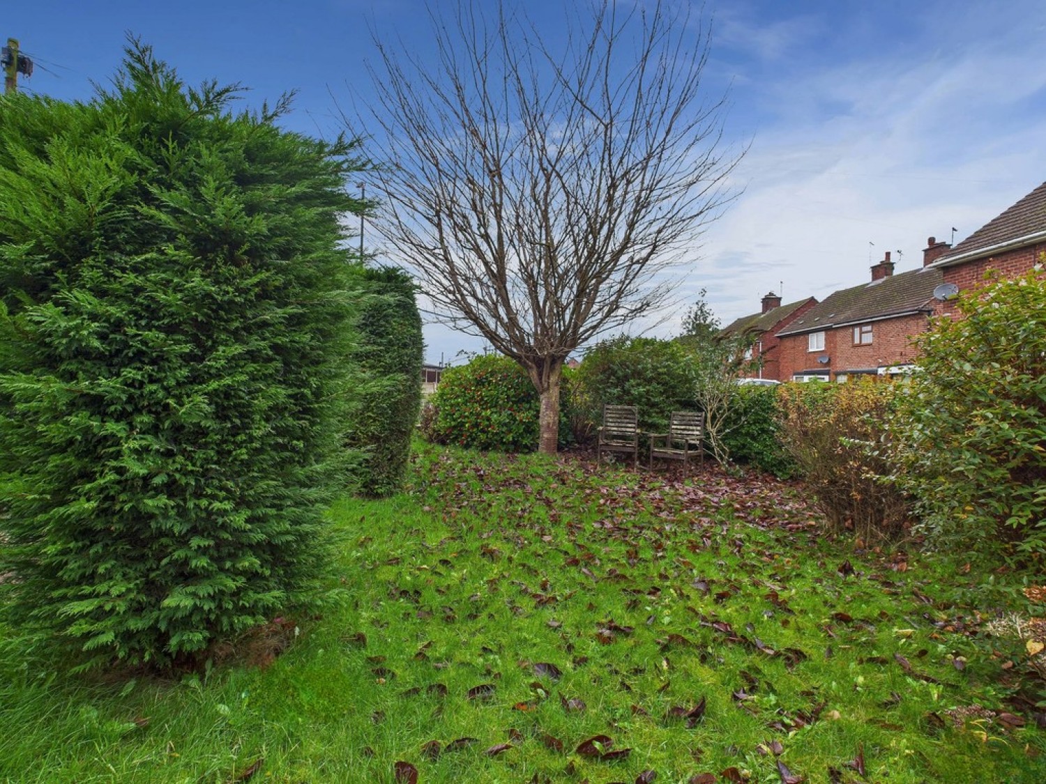 2 bedroom House for Sale 99 St Lawrence Avenue