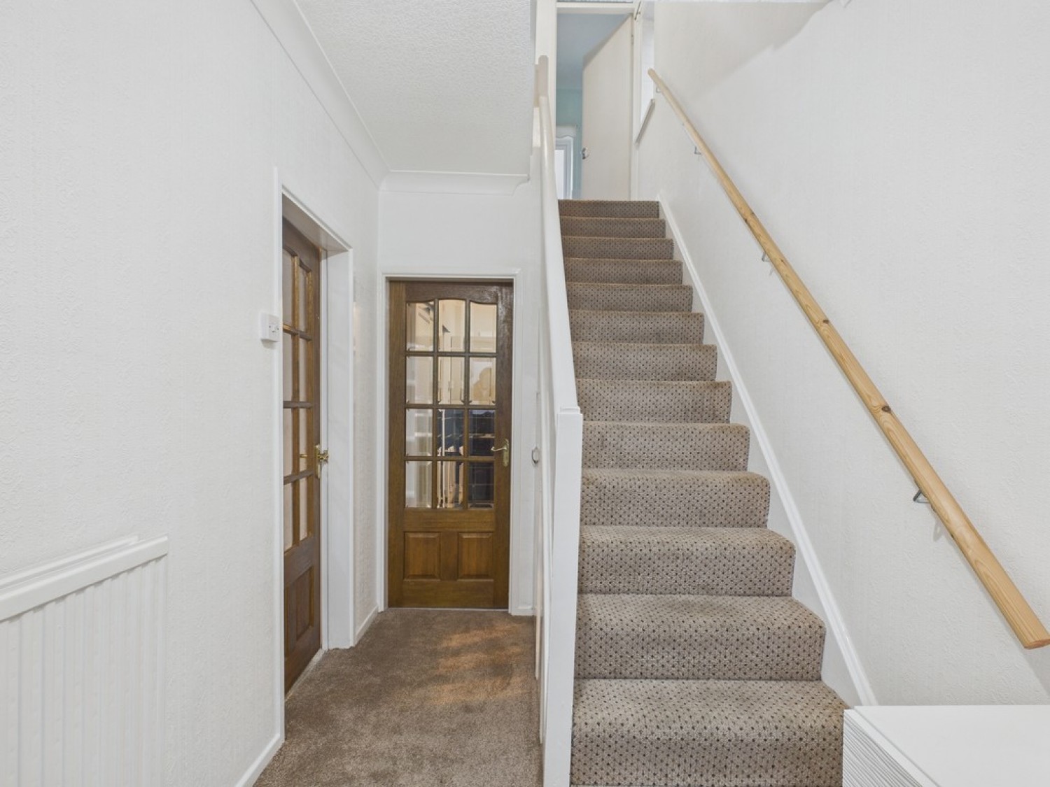 2 bedroom House for Sale 99 St Lawrence Avenue