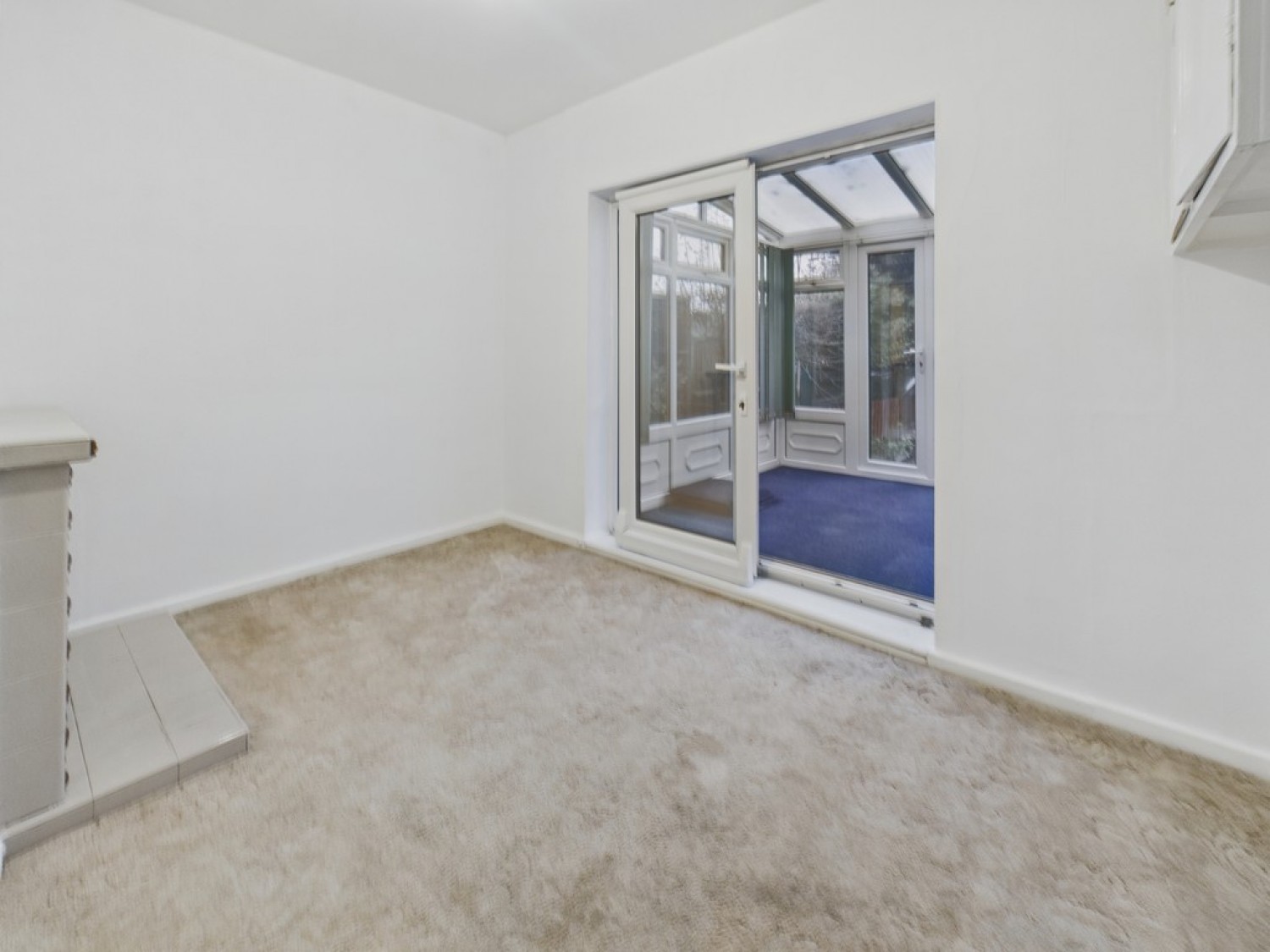 2 bedroom House for Sale 99 St Lawrence Avenue