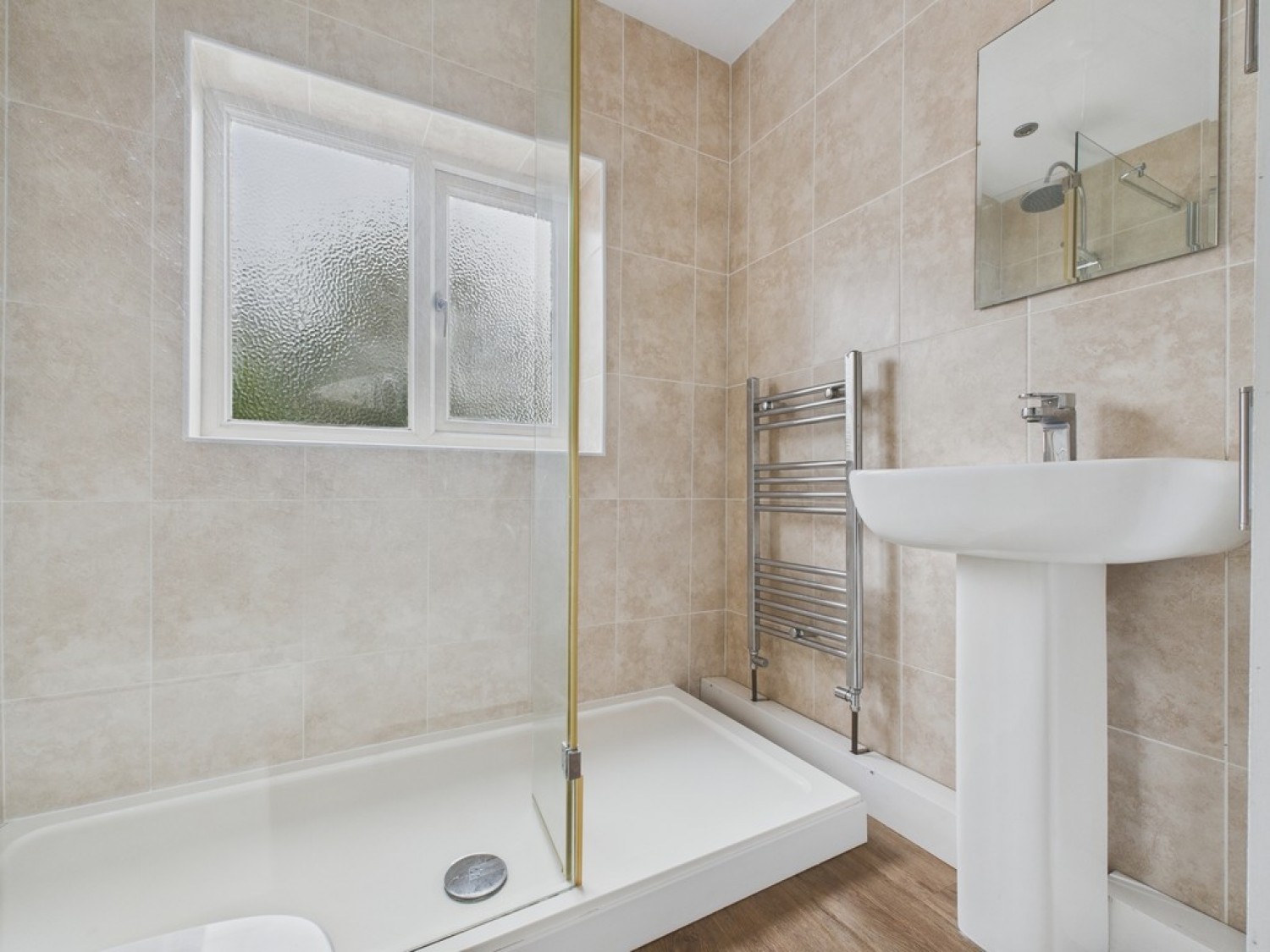 3 bedroom House in Worry Goose Lane, Whiston