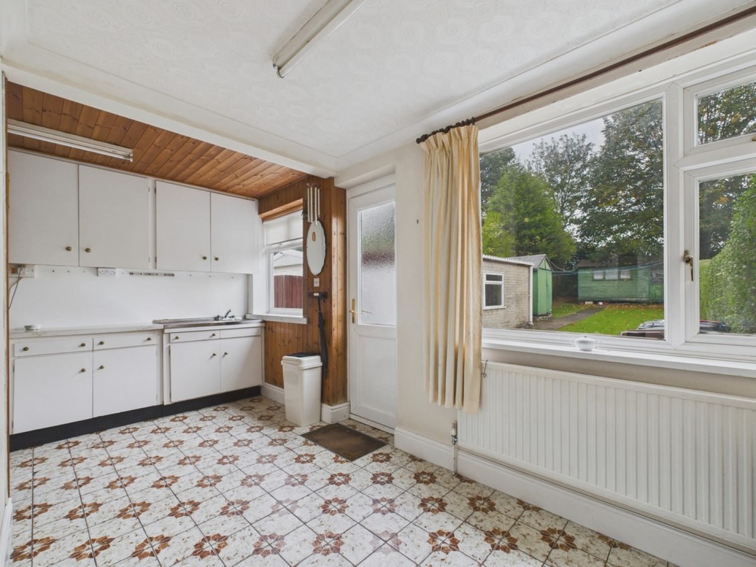 3 bedroom House in Worry Goose Lane, Whiston