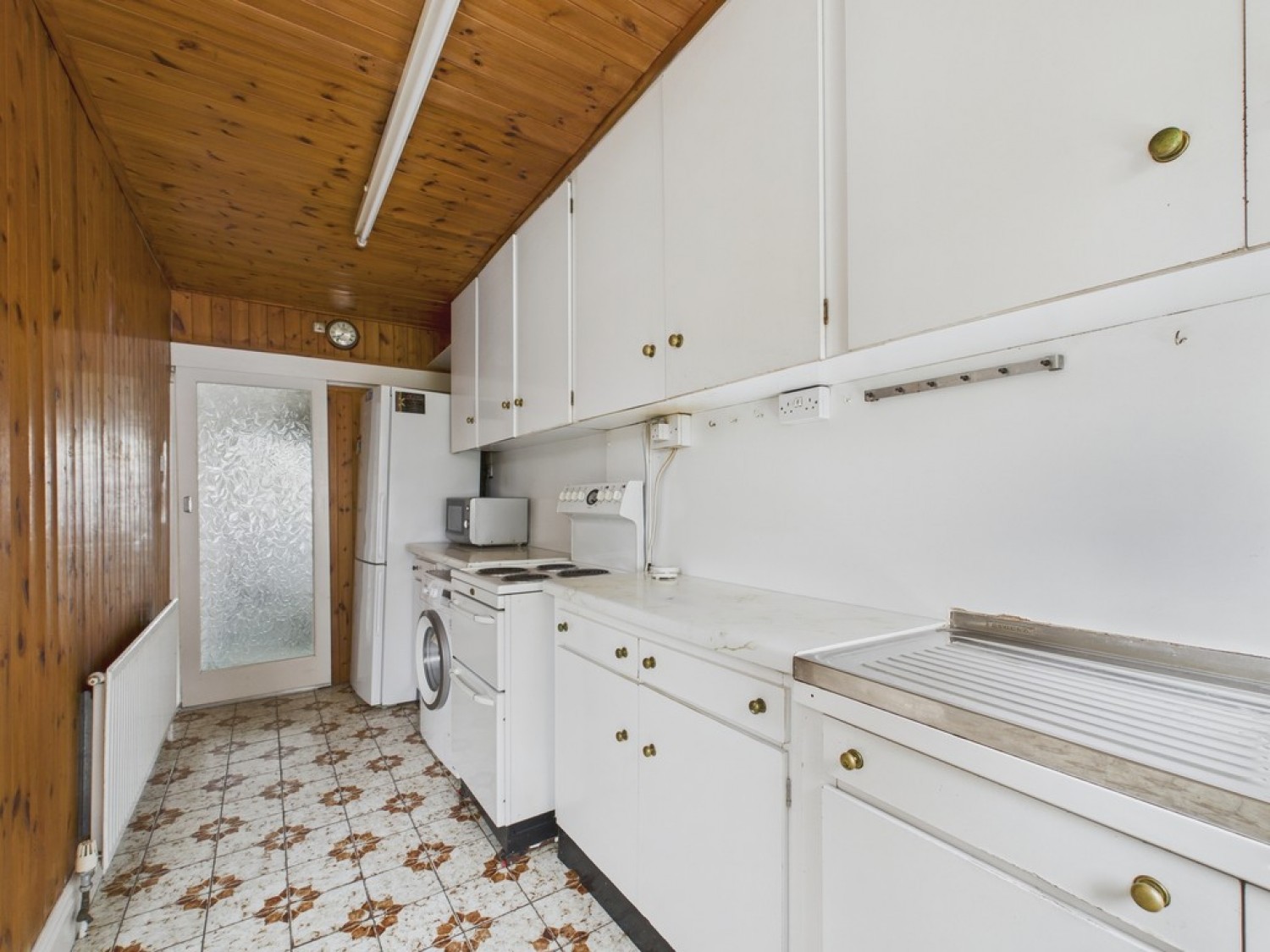 3 bedroom House in Worry Goose Lane, Whiston