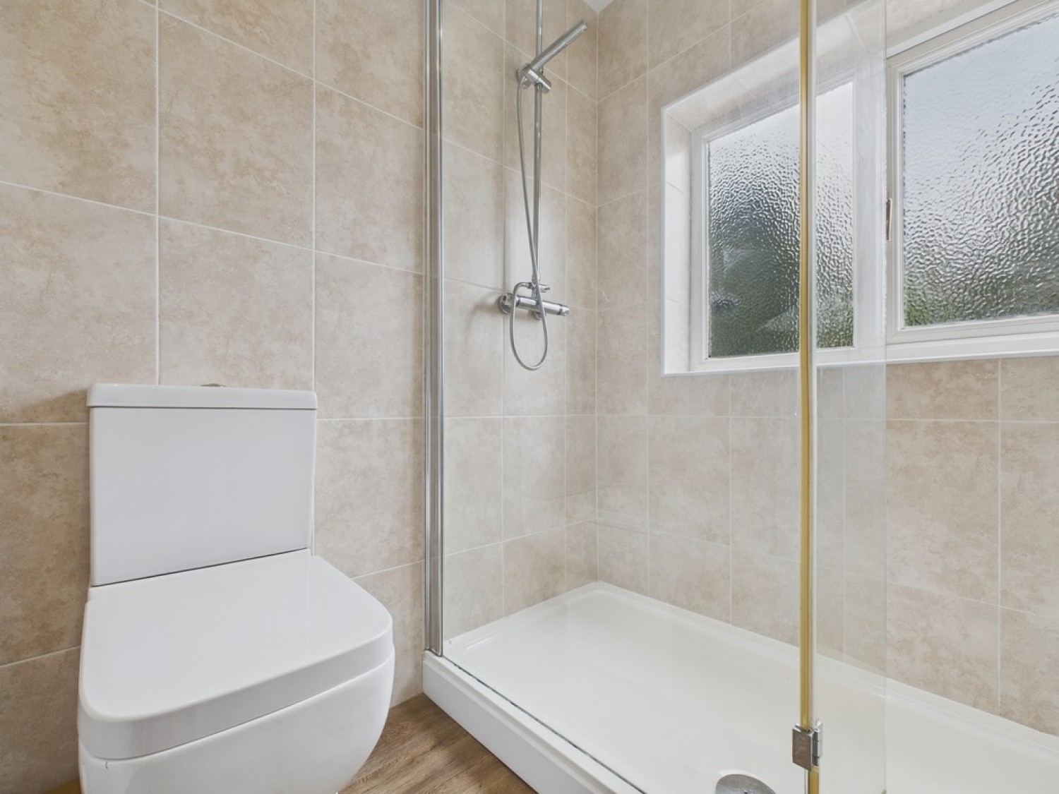 3 bedroom House in Worry Goose Lane, Whiston