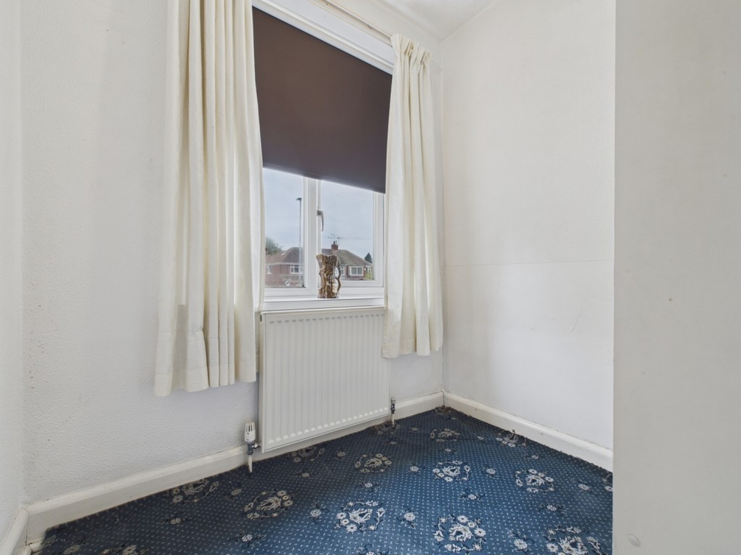 3 bedroom House in Worry Goose Lane, Whiston