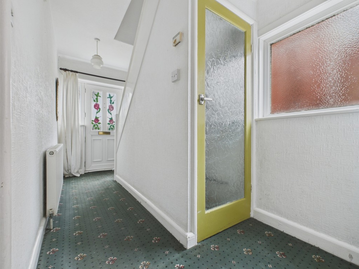 3 bedroom House in Worry Goose Lane, Whiston