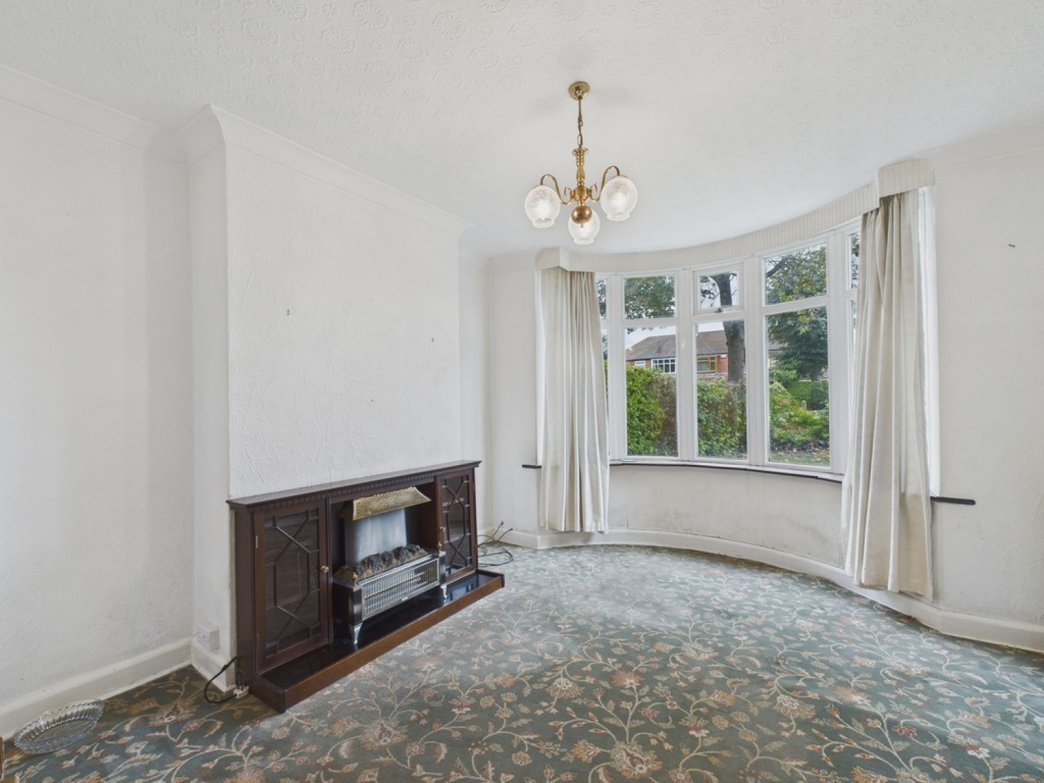 3 bedroom House in Worry Goose Lane, Whiston