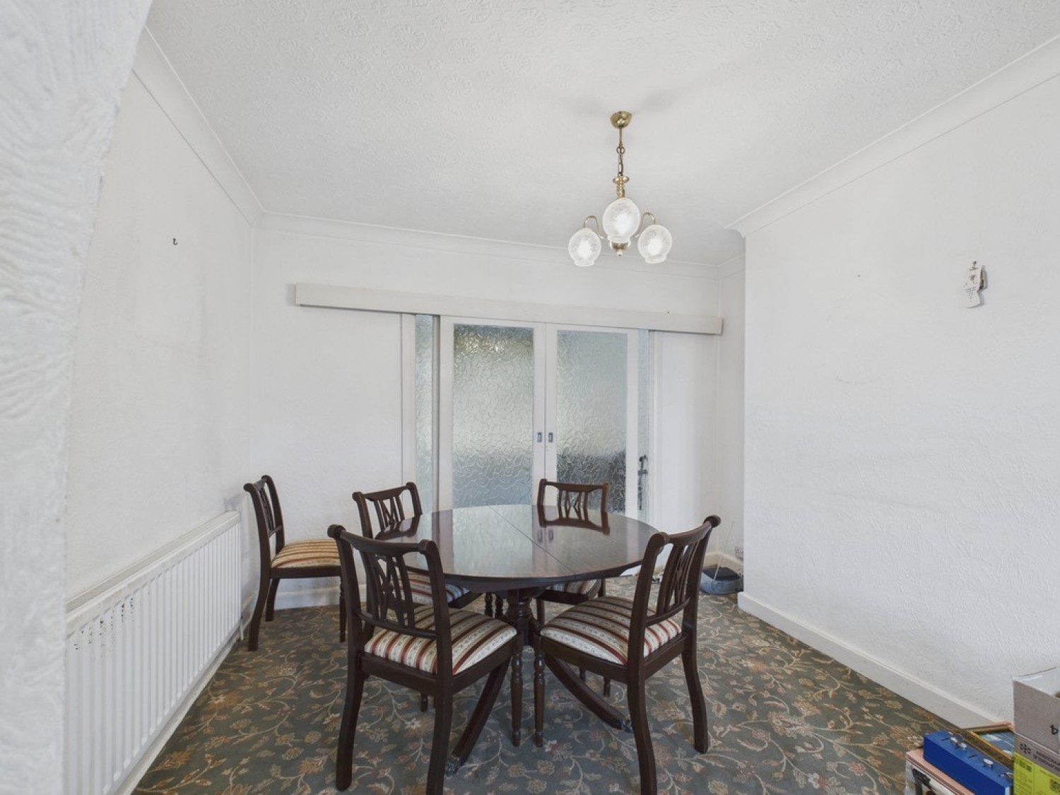 3 bedroom House in Worry Goose Lane, Whiston