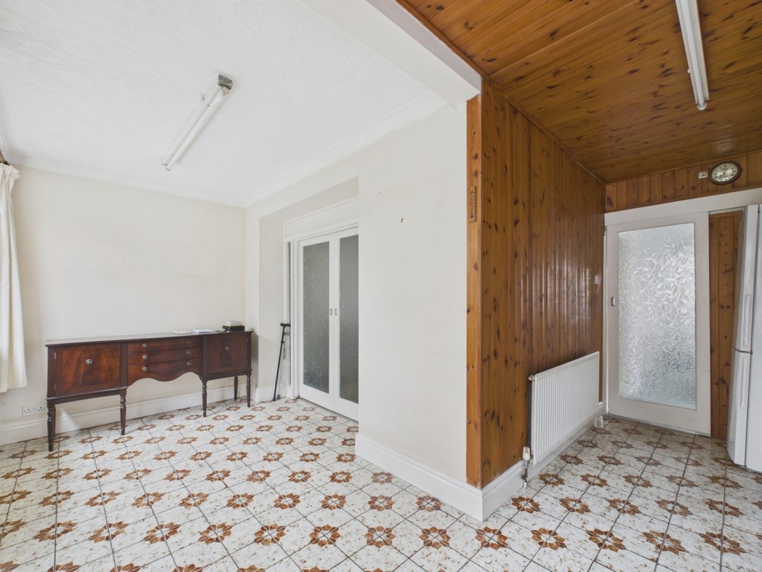 3 bedroom House in Worry Goose Lane, Whiston