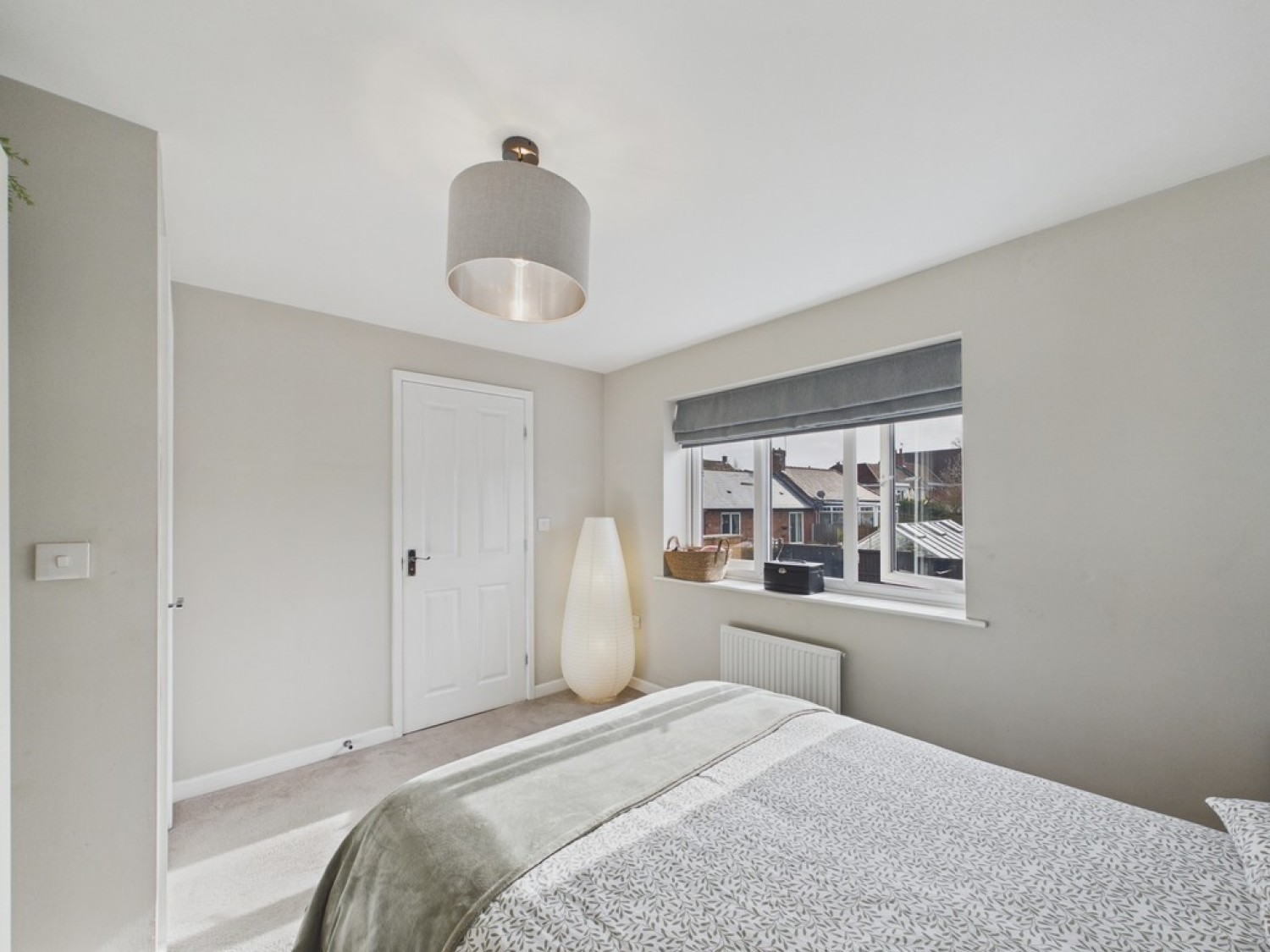 3 bedroom House for Sale Laurel Crescent, Hollingwood