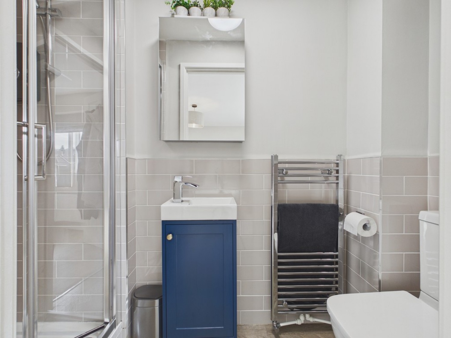 3 bedroom House for Sale Laurel Crescent, Hollingwood