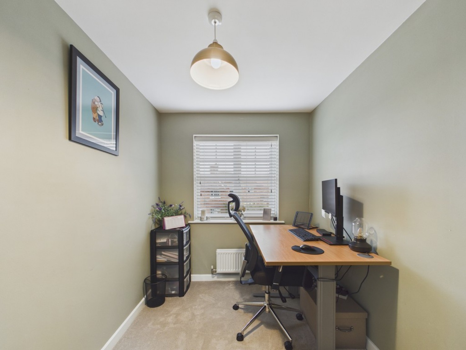 3 bedroom House for Sale Laurel Crescent, Hollingwood