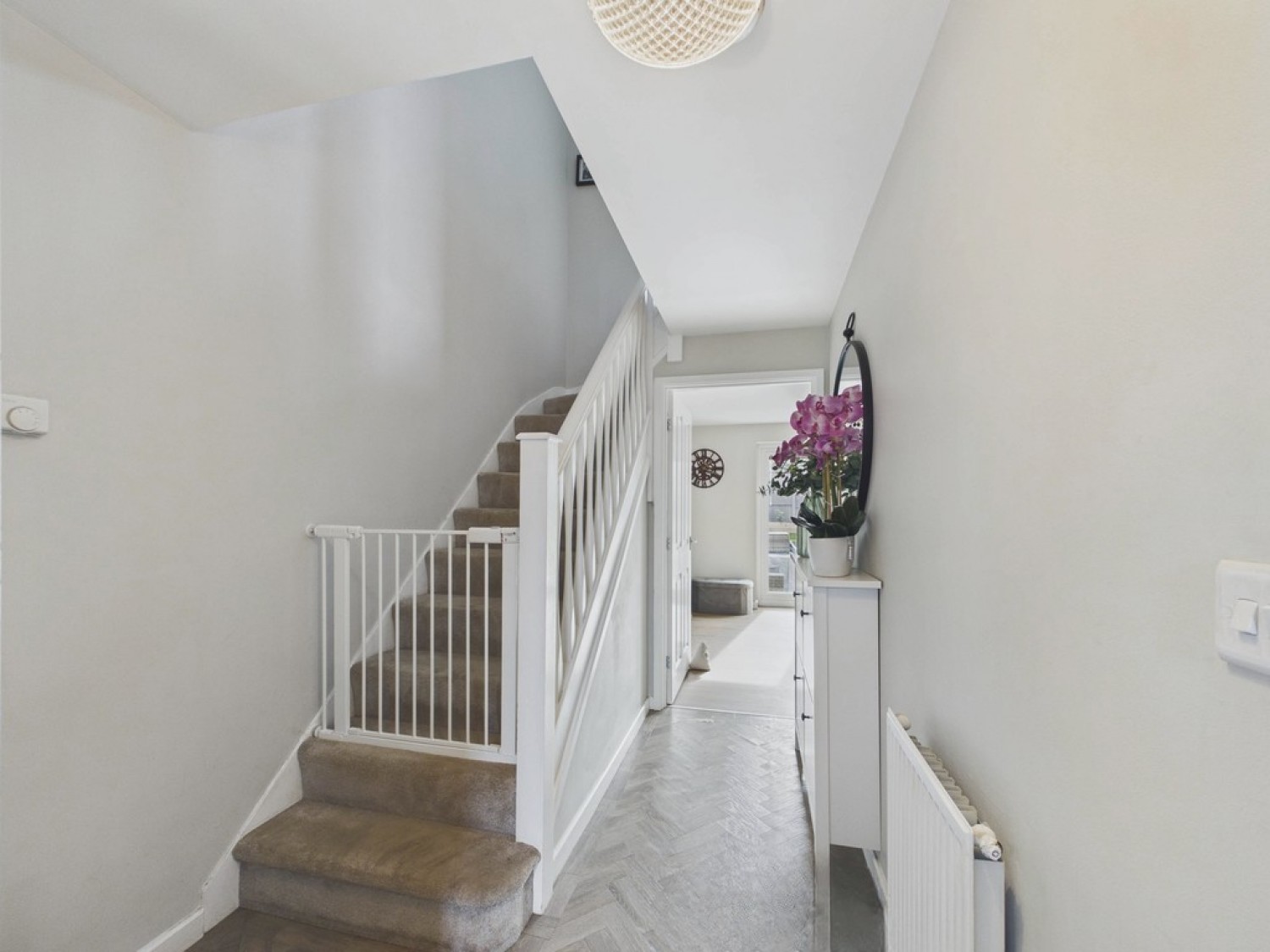 3 bedroom House for Sale Laurel Crescent, Hollingwood