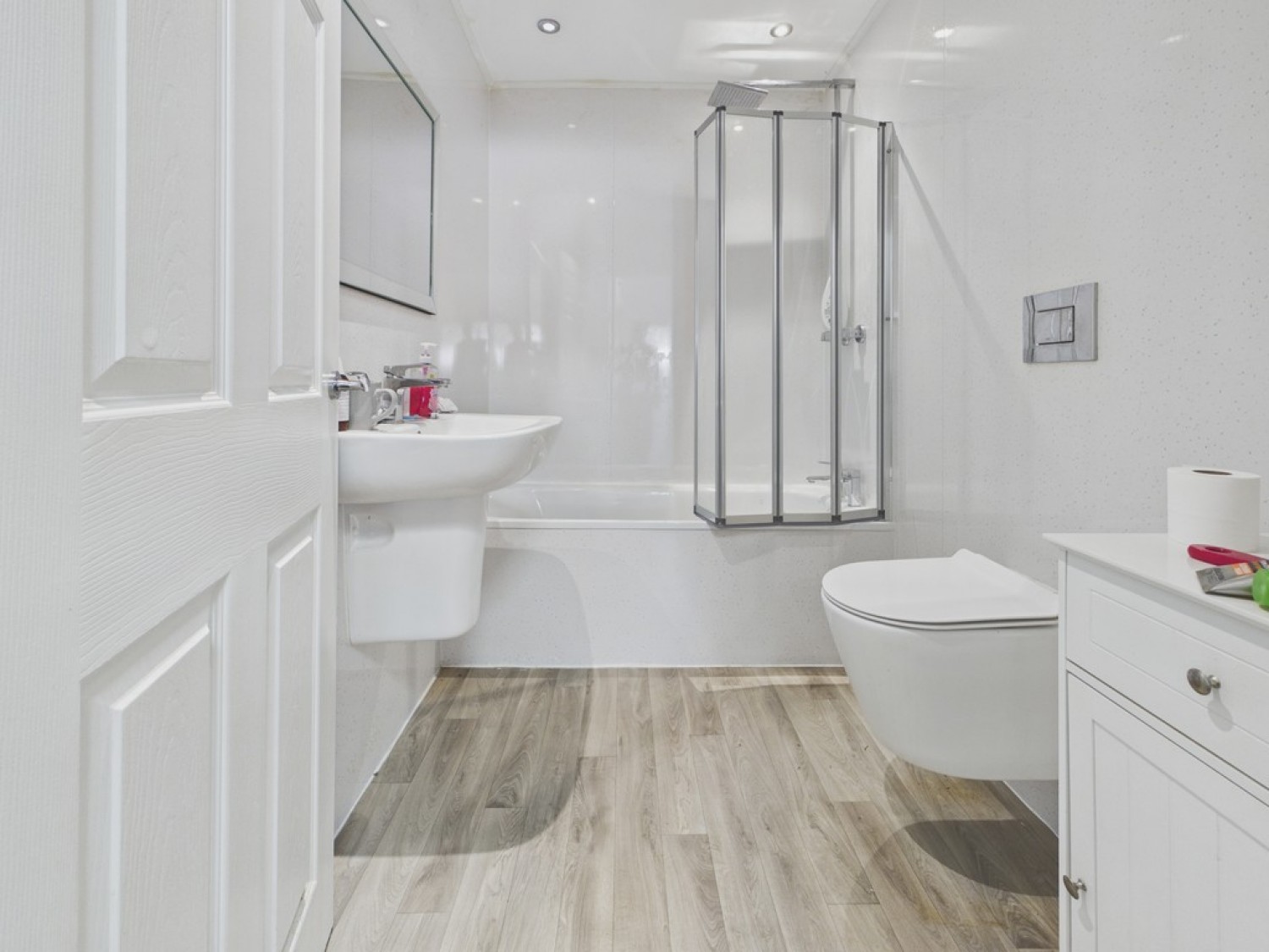 2 bedroom Bungalow for Sale Park Lane