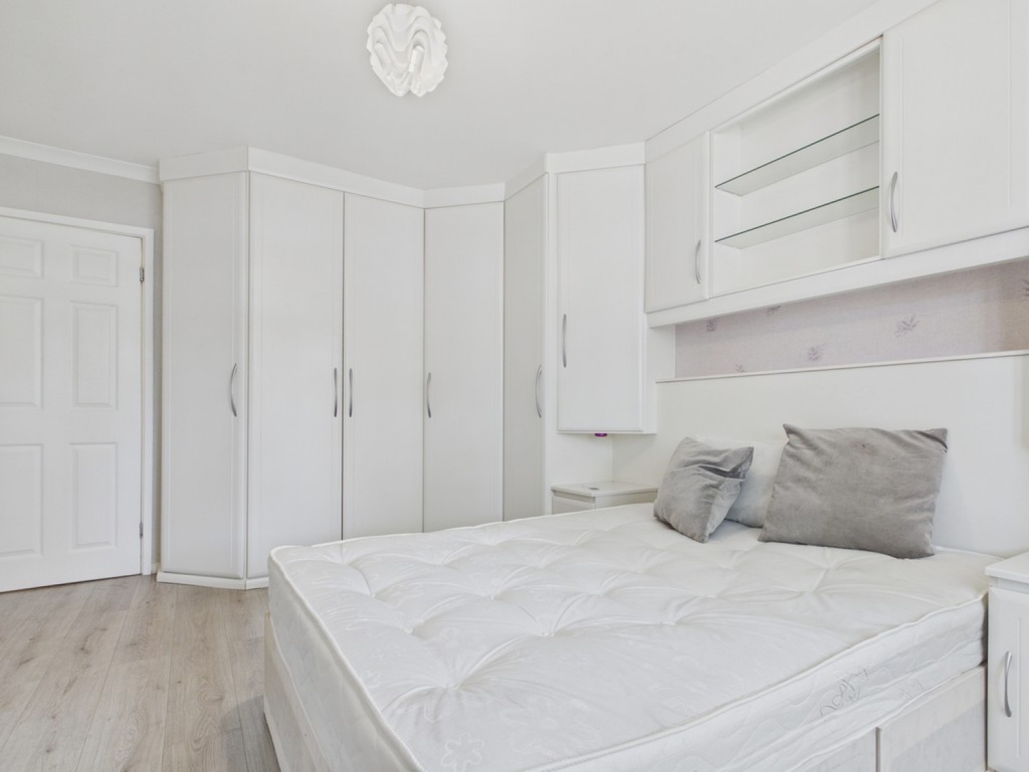 2 bedroom Bungalow for Sale Park Lane