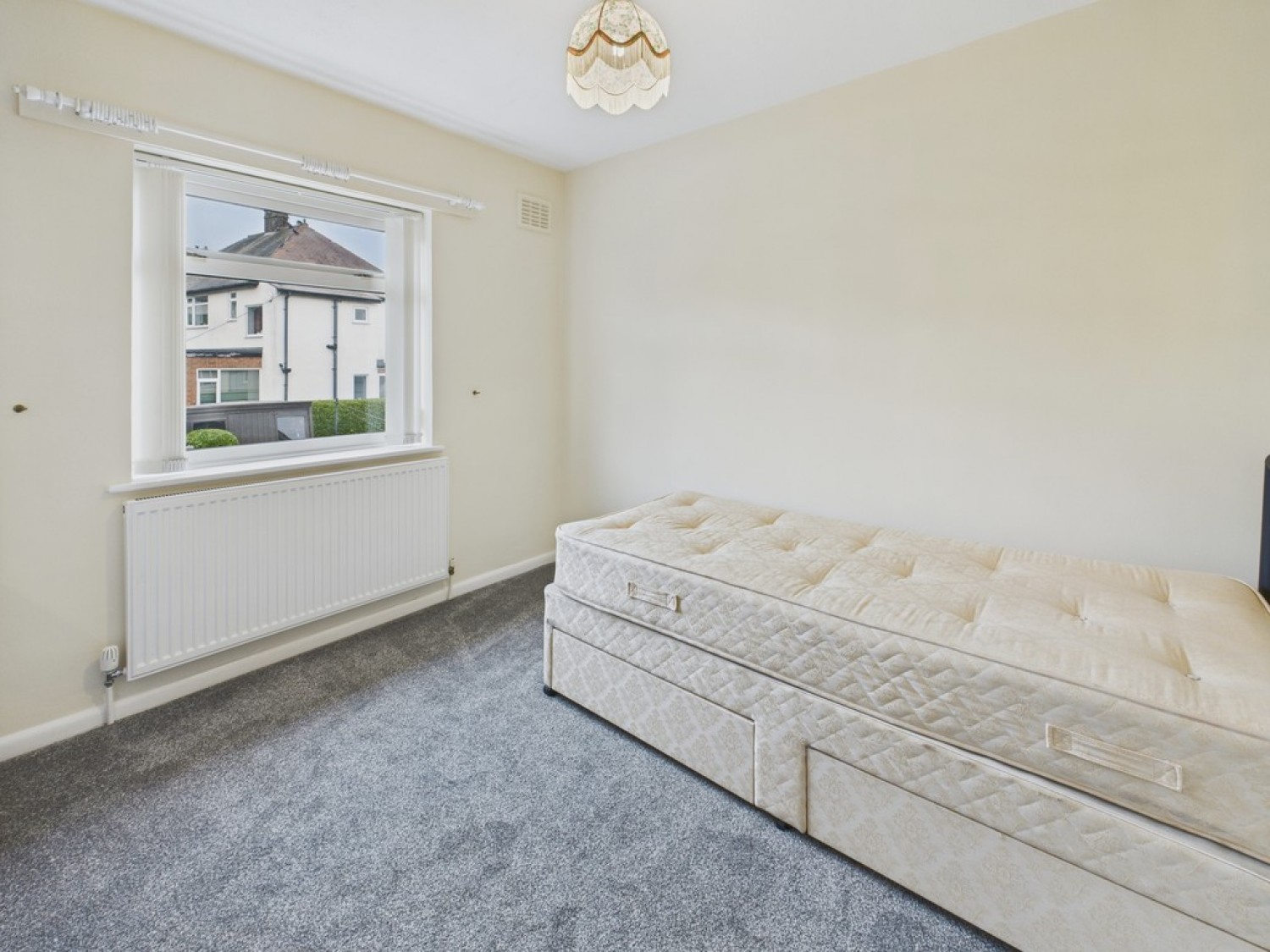 3 bedroom House for Sale Hady Crescent