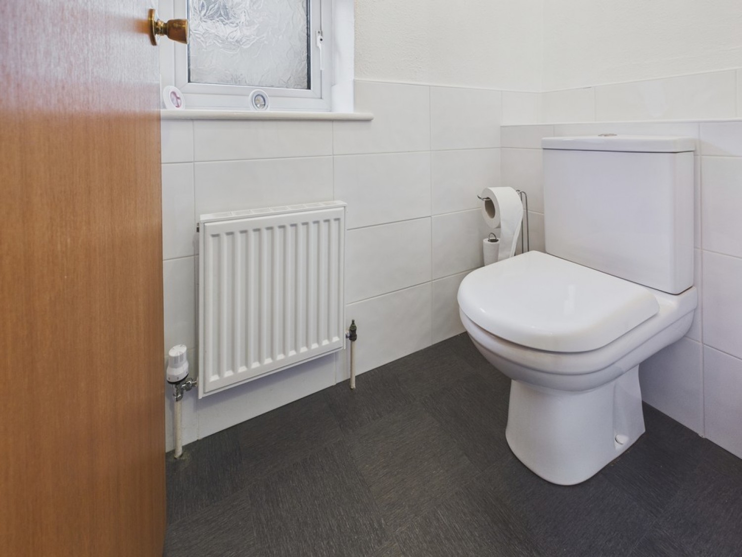 3 bedroom House for Sale Hady Crescent