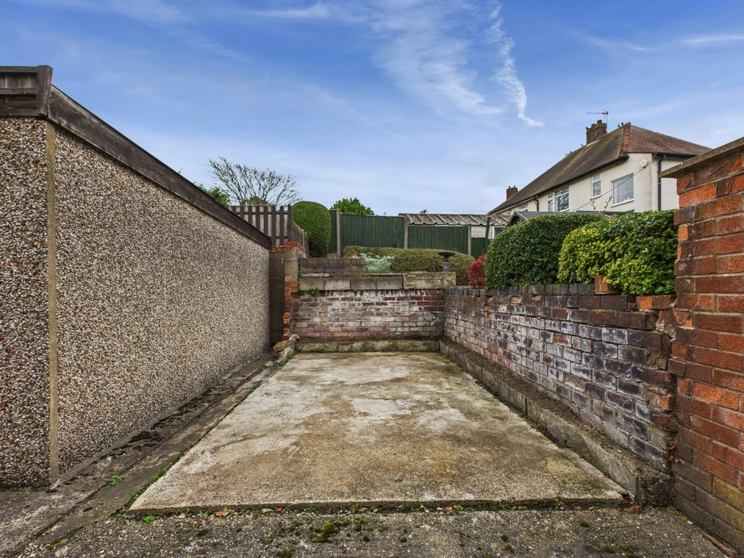 3 bedroom House for Sale Hady Crescent