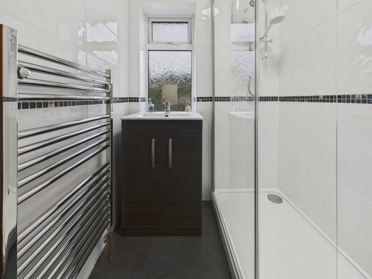 3 bedroom House for Sale Hady Crescent