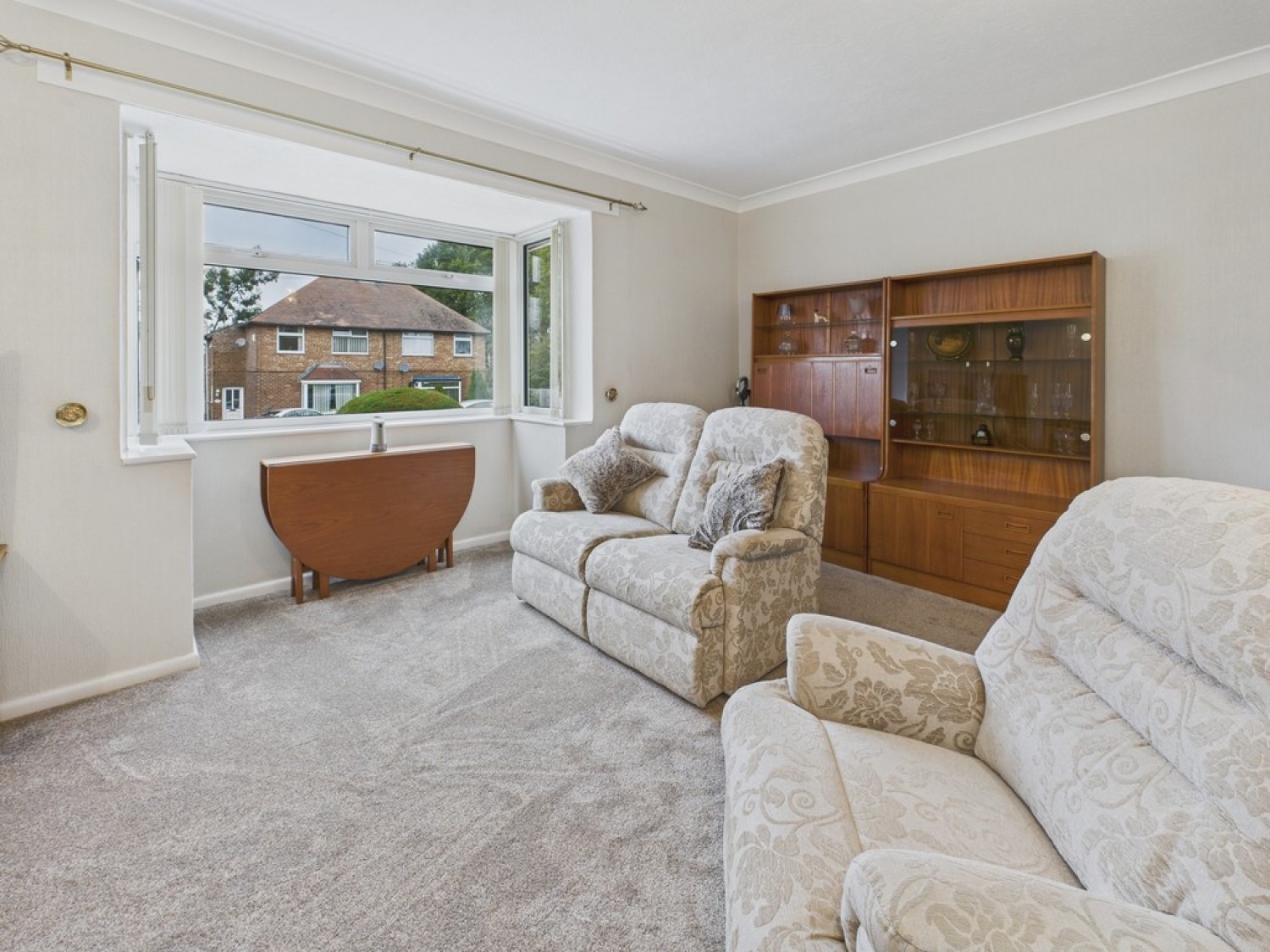 3 bedroom House for Sale Hady Crescent