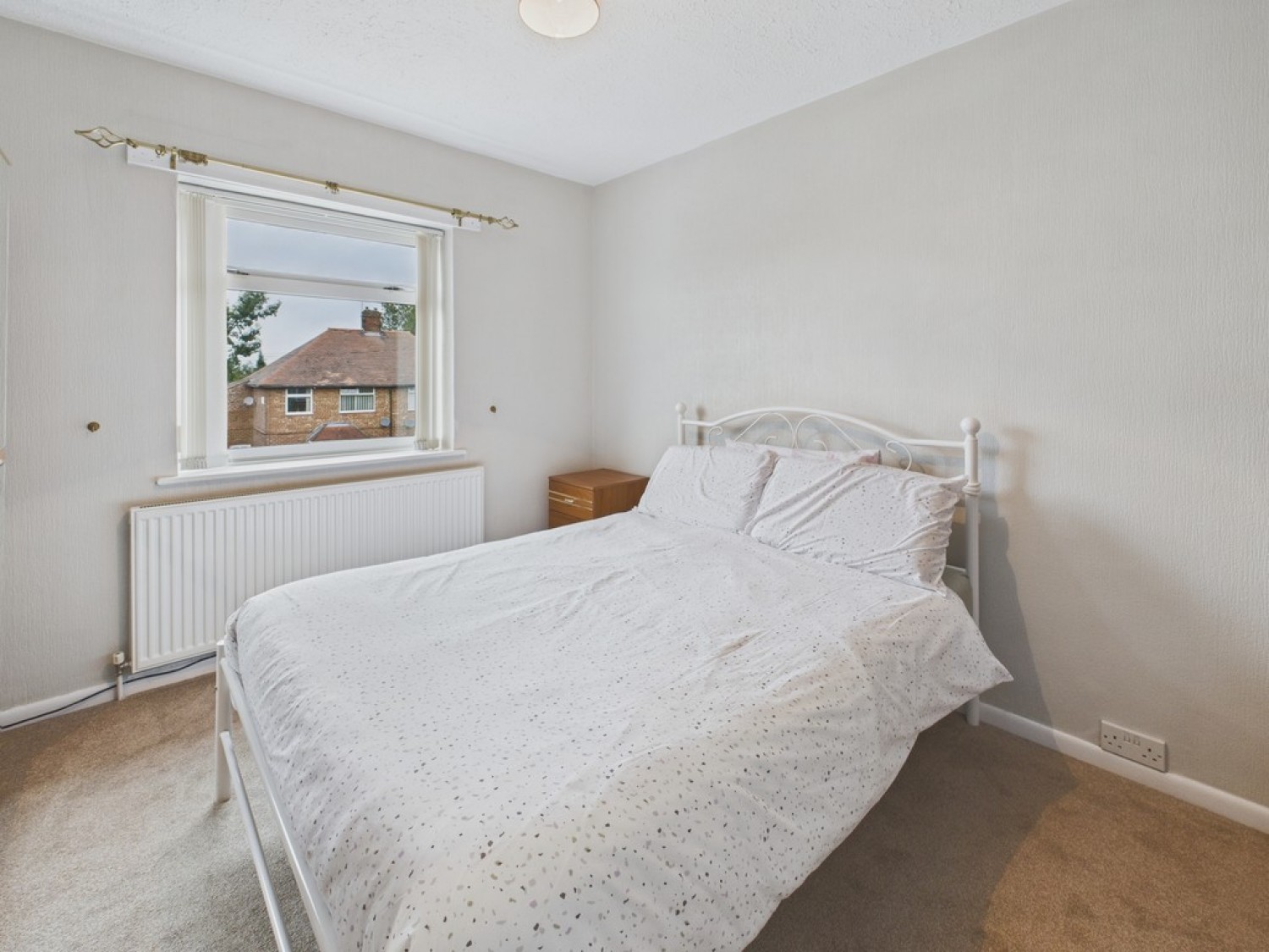 3 bedroom House for Sale Hady Crescent