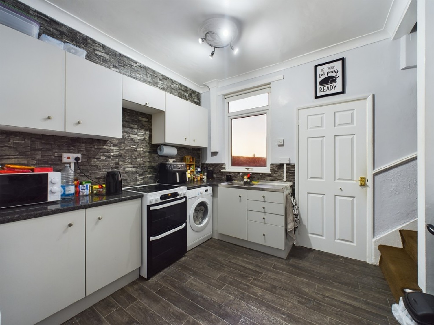 2 bedroom House for Sale Dearne Street, Great Houghton, Barnsley