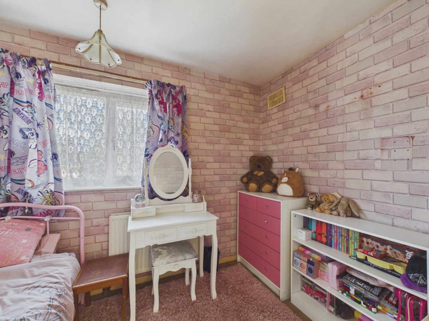 3 bedroom House for Auction St Leonards Avenue, Thrybergh