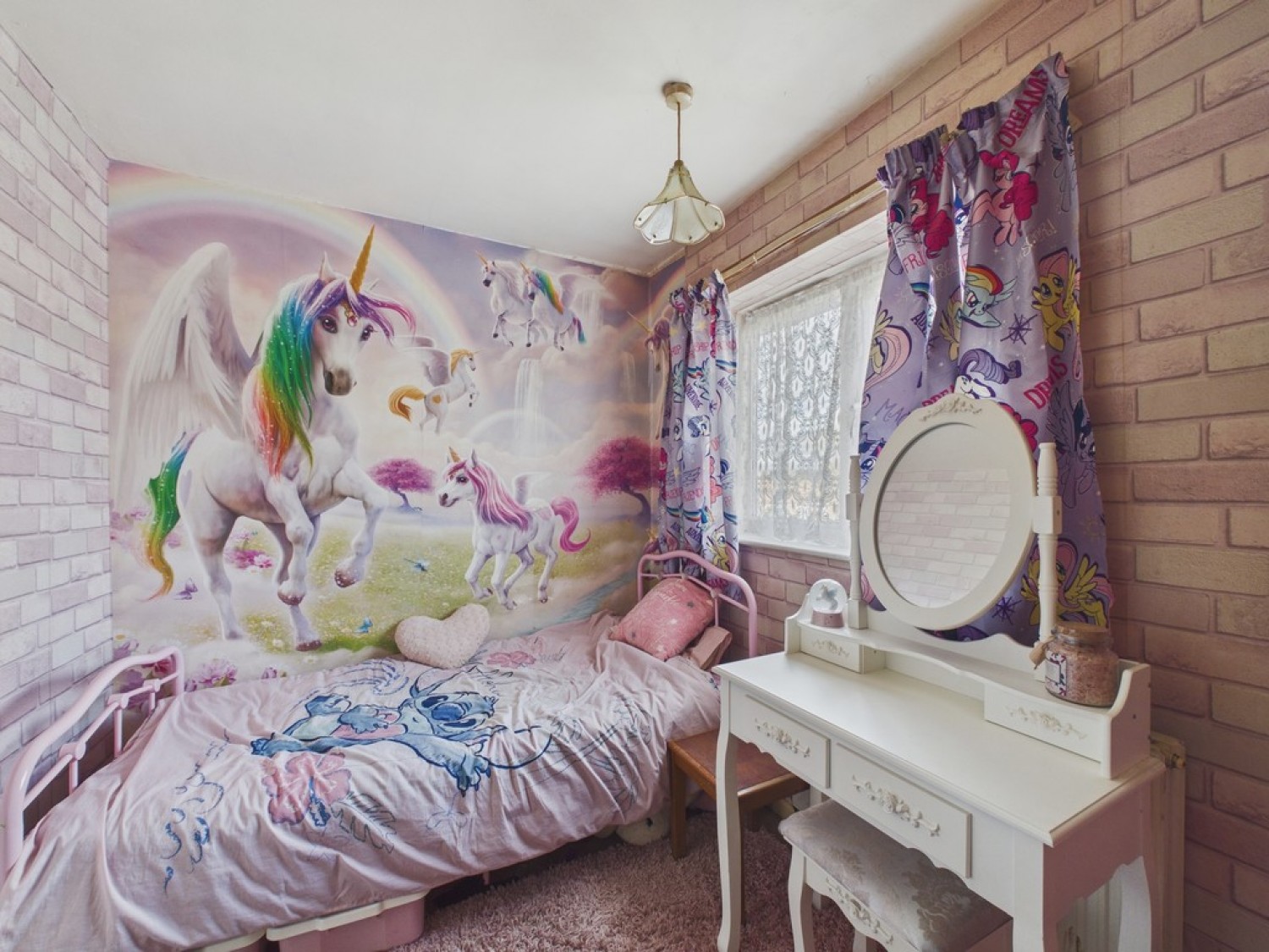 3 bedroom House for Auction St Leonards Avenue, Thrybergh