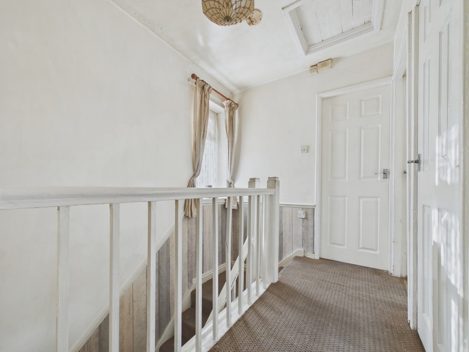 3 bedroom House for Auction St Leonards Avenue, Thrybergh