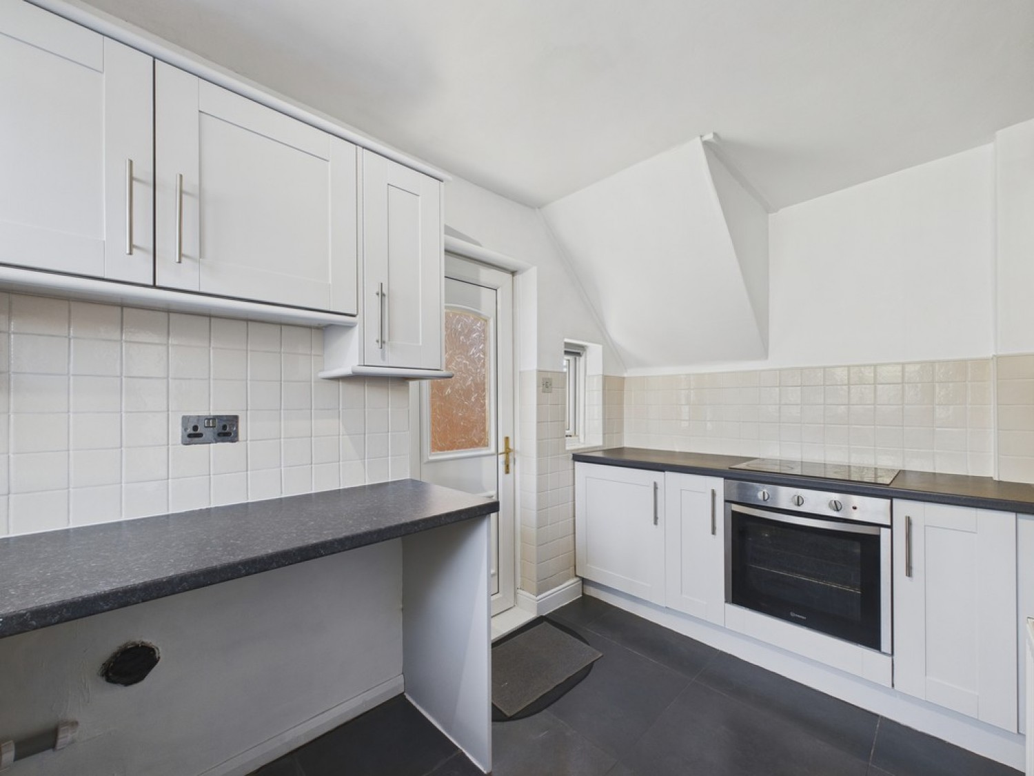 2 bedroom House for Sale Saville Road, Whiston